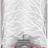 Belvedere Vodka Red - Klare Flasche 1 Liter