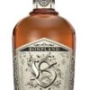 Bonpland Rum Sombre 0,7l