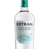 Ron Botran Blanca 0,7 Liter