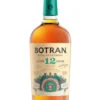 Ron Botran Anejo 12 Yrs 0,7 Liter