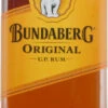 Bundaberg Australian Rum 0,7l