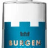 Burgen Vodka 0,5l