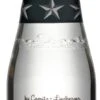 Camitz Sparkling Vodka 0,2l