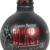 Captain Morgan Cannon Blast 0,7l