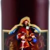 Captain Morgan Overproof Black Label 73% 1 Liter