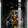 Captain Morgan Tattoo 0,7 Liter