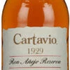 Cartavio 1929 Anejo Reserva 0,7l