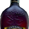 Centenario Rum 12 Jahre Gran Legado 0,7 Liter
