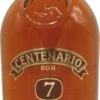Centenario Rum Anejo Especial 0,7 Liter