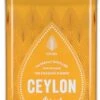 Ceylon Arrack 0,7 Liter