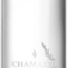 Chamarel Coconut Rum Liqueur 0,5 Liter