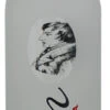 Chopin Rye Vodka 0,7 Liter