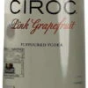 Ciroc Pink Grapefruit 0,7l