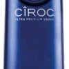 Ciroc Vodka Blue Steel 0,7l