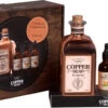 Copperhead Gin Alchemist Blendbox