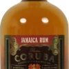 Coruba Cigar Rum 12 Jahre 0,7 Liter