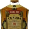 Coruba Jamaica Rum 18 Jahre 0,7l