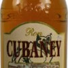 Cubaney Orangerie Likör 0,7 Liter