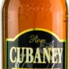 Cubaney Rum Gran Reserva 12 Jahre 0,7 Liter