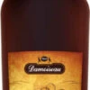 Damoiseau Vieux 1980 0.7 L