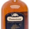 Damoiseau Vieux XO 0.7 Liter