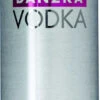 DANZKA Cranraz 0,7 Liter