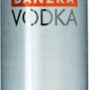 DANZKA Grapefruit 0,7 Liter