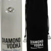 Diamond Vodka 0,7l