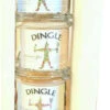Dingle Seasonal Gin 4x0,2 Liter
