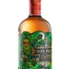 Don Papa Masskara 0,7 Liter