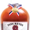 Don Reyes Rum Anejo 0,7 L