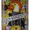 Ed Hardy Vodka 1l