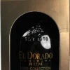 El Dorado Rum Enmore 1993/2015 Rare Collection 0,7 L
