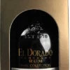 El Dorado Rum Port Mourant 1999/2015 Rare Collection 0,7 L