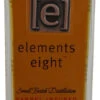 Elements 8 Eight Spiced 0,7 Liter