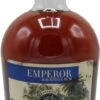 Emperor Rum Heritage 0,7l