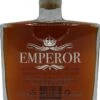 Emperor Rum Private Collection 0,7 Liter