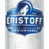 Eristoff Vodka 0,7 Liter