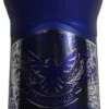 Wodka Gorbatschow Jovoto Limited Edition 0,7 Liter
