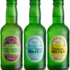 Fentimans Tonic Water Set 0,6 Liter