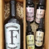 Ferdinands Gin & Bitters Bundle