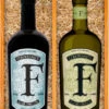 Ferdinands Martini Cocktail Bundle