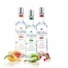 Finlandia Fusion Set 3 Liter