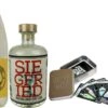Gin Set - Für Ihn