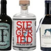Gin Set Must Be Tasted Edition II