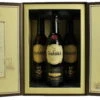 Glenfiddich Whisky 19 Jahre Triplepack 3 X 0,2 Liter