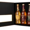 Glenmorangie Whisky Taster Pack 4x 10cl Miniaturen