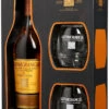 Glenmorangie Whisky The Original Mit 2 Gläsern In Geschenkpackung