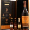 Glenmorangie Whisky The Original Mit Lasanta Miniatur