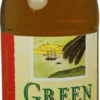 Green Island Spiced Gold